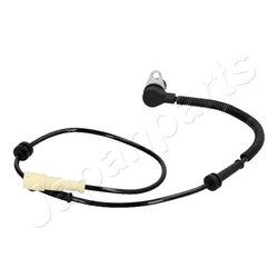 SENZOR ABS JAPANPARTS ABS-W11 - Compatibil cu CHEVROLET, DAEWOO