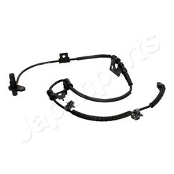 SENZOR ABS JAPANPARTS ABS-K34 - Compatibil cu KIA