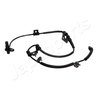 SENZOR ABS JAPANPARTS ABS-K34 - Compatibil cu KIA