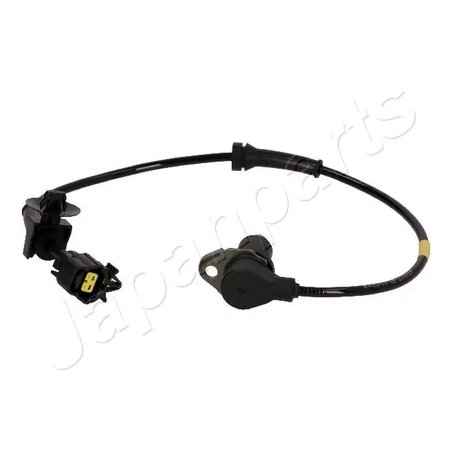 SENZOR ABS JAPANPARTS ABS-W18 - Compatibil cu CHEVROLET, DAEWOO