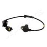 SENZOR ABS JAPANPARTS ABS-W18 - Compatibil cu CHEVROLET, DAEWOO