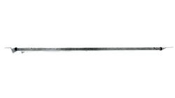 Radiator climatizare MAHLE AC 1123 000P
