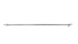 RADIATOR CLIMATIZARE MAHLE AC 1126 000P - Compatibil cu MERCEDES-BENZ