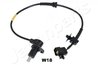 SENZOR ABS JAPANPARTS ABS-W18 - Compatibil cu CHEVROLET, DAEWOO