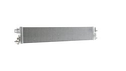Radiator climatizare MAHLE AC 1126 000P