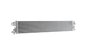 Radiator climatizare MAHLE AC 1126 000P