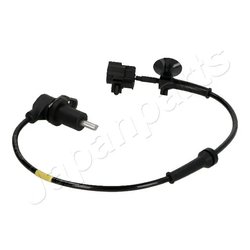 SENZOR ABS JAPANPARTS ABS-W18 - Compatibil cu CHEVROLET, DAEWOO