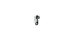 Radiator climatizare MAHLE AC 1126 000P