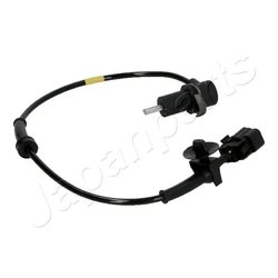 SENZOR ABS JAPANPARTS ABS-W18 - Compatibil cu CHEVROLET, DAEWOO