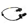 SENZOR ABS JAPANPARTS ABS-W18 - Compatibil cu CHEVROLET, DAEWOO