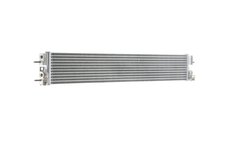 Radiator climatizare MAHLE AC 1126 000P