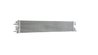 Radiator climatizare MAHLE AC 1126 000P