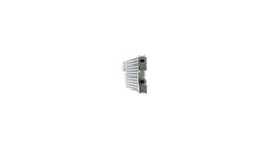 Radiator climatizare MAHLE AC 1126 000P