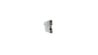 Radiator climatizare MAHLE AC 1126 000P