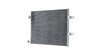 RADIATOR CLIMATIZARE MAHLE AC 1123 000P - Compatibil cu RENAULT