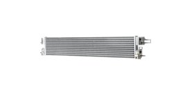 Radiator climatizare MAHLE AC 1126 000P
