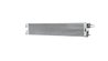 Radiator climatizare MAHLE AC 1126 000P