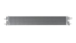 Radiator climatizare MAHLE AC 1126 000P