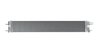 Radiator climatizare MAHLE AC 1126 000P