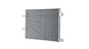 RADIATOR CLIMATIZARE MAHLE AC 1123 000P - Compatibil cu RENAULT