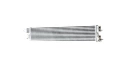 Radiator climatizare MAHLE AC 1126 000P