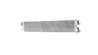 Radiator climatizare MAHLE AC 1126 000P