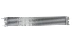 Radiator climatizare MAHLE AC 1126 000P