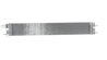 Radiator climatizare MAHLE AC 1126 000P