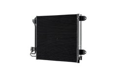 Radiator climatizare MAHLE AC 324 000S