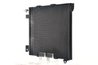 RADIATOR CLIMATIZARE MAHLE AC 349 000S - Compatibil cu CHEVROLET, OPEL, VAUXHALL