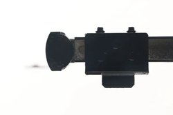 RADIATOR CLIMATIZARE MAHLE AC 349 000S - Compatibil cu CHEVROLET, OPEL, VAUXHALL