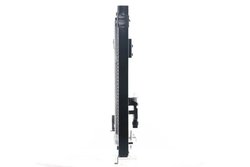 RADIATOR CLIMATIZARE MAHLE AC 349 000S - Compatibil cu CHEVROLET, OPEL, VAUXHALL