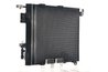 RADIATOR CLIMATIZARE MAHLE AC 349 000S - Compatibil cu CHEVROLET, OPEL, VAUXHALL