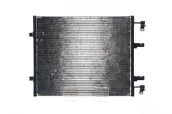 Radiator climatizare MAHLE AC 708 000S