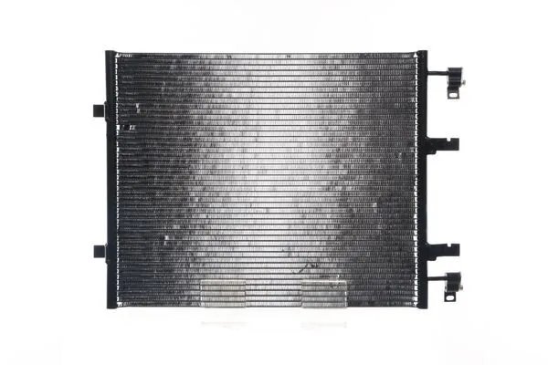 RADIATOR CLIMATIZARE MAHLE AC 708 000S - Compatibil cu OPEL, RENAULT, VAUXHALL
