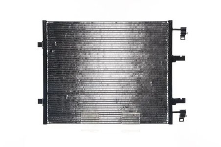RADIATOR CLIMATIZARE MAHLE AC 708 000S - Compatibil cu OPEL, RENAULT, VAUXHALL