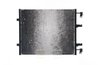 RADIATOR CLIMATIZARE MAHLE AC 708 000S - Compatibil cu OPEL, RENAULT, VAUXHALL
