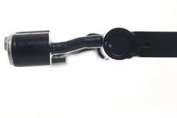 RADIATOR CLIMATIZARE MAHLE AC 708 000S - Compatibil cu OPEL, RENAULT, VAUXHALL