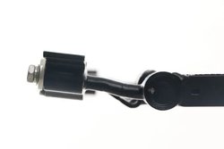 RADIATOR CLIMATIZARE MAHLE AC 708 000S - Compatibil cu OPEL, RENAULT, VAUXHALL