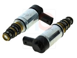 SUPAPA REGLATOARE COMPRESOR ACAUTO AC-02DL10 - Compatibil cu CHEVROLET, HONDA, OPEL, VAUXHALL