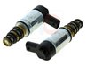 Supapa reglatoare compresor ACAUTO AC-02DL10