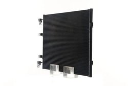 RADIATOR CLIMATIZARE MAHLE AC 708 000S - Compatibil cu OPEL, RENAULT, VAUXHALL