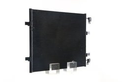RADIATOR CLIMATIZARE MAHLE AC 708 000S - Compatibil cu OPEL, RENAULT, VAUXHALL
