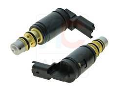 SUPAPA REGLATOARE COMPRESOR ACAUTO AC-02DN23 - Compatibil cu ACURA, CITROEN, DS, OPEL, PEUGEOT, VAUXHALL