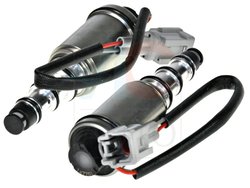 SUPAPA REGLATOARE COMPRESOR ACAUTO AC-02ZX04 - Compatibil cu NISSAN, RENAULT
