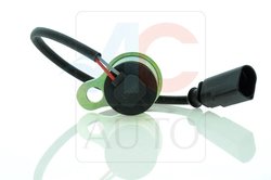 Supapa reglatoare compresor ACAUTO AC-02SD05