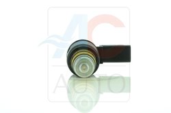 Supapa reglatoare compresor ACAUTO AC-02DN23