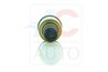 SUPAPA REGLATOARE COMPRESOR ACAUTO AC-02DN11 - Compatibil cu ABARTH, ACURA, ALFA ROMEO, AUDI, BMW, CHRYSLER, DACIA, FIAT, FORD, 