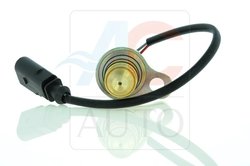 Supapa reglatoare compresor ACAUTO AC-02SD05