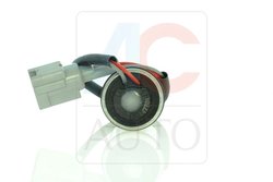 Supapa reglatoare compresor ACAUTO AC-02ZX04